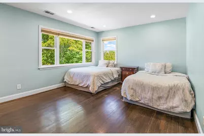 6308 Ivymount Road, Baltimore, MD 21209 - Photo 10