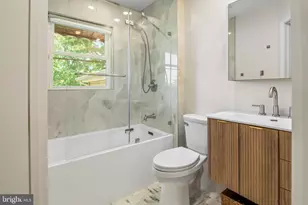 6308 Ivymount Rd, Baltimore, MD 21209 - Photo 14