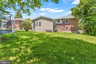 6308 Ivymount Rd, Baltimore, MD 21209 - Photo 22