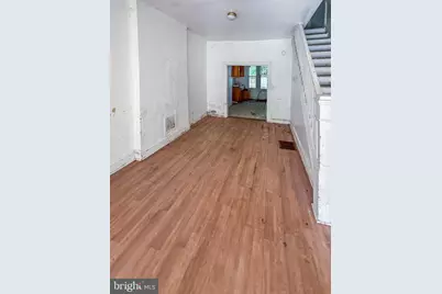 1218 Montford Avenue N, Baltimore, MD 21213 - Photo 2