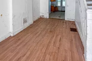 1218 Montford Ave N, Baltimore, MD 21213 - Photo 2