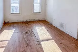 1218 Montford Ave N, Baltimore, MD 21213 - Photo 8