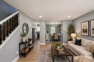 105 Upmanor Rd, Baltimore, MD 21229 - Photo 4