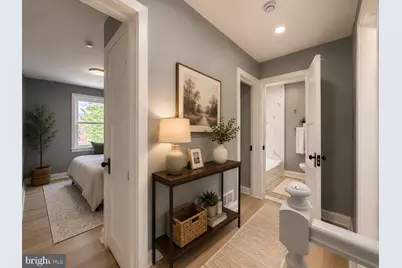 105 Upmanor Road, Baltimore, MD 21229 - Photo 10
