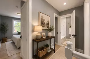 105 Upmanor Rd, Baltimore, MD 21229 - Photo 10