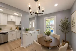 105 Upmanor Rd, Baltimore, MD 21229 - Photo 6