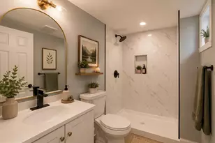105 Upmanor Rd, Baltimore, MD 21229 - Photo 16