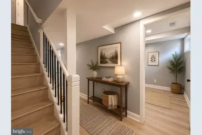 105 Upmanor Road, Baltimore, MD 21229 - Photo 14