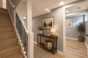 105 Upmanor Rd, Baltimore, MD 21229 - Photo 14