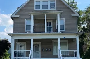 3411 Fairview Ave, Baltimore, MD 21216 - Photo 1
