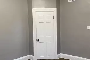 3411 Fairview Ave, Baltimore, MD 21216 - Photo 24