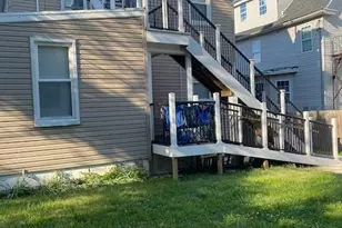 3411 Fairview Ave, Baltimore, MD 21216 - Photo 28