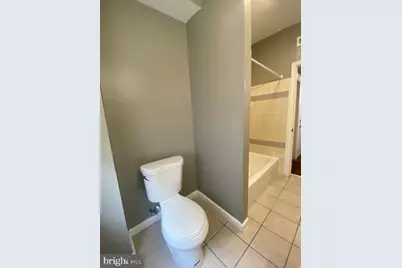 3411 Fairview Avenue, Baltimore, MD 21216 - Photo 16