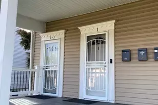 3411 Fairview Ave, Baltimore, MD 21216 - Photo 2