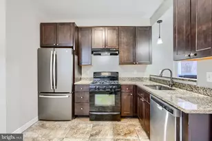 3414 Alto Rd, Baltimore, MD 21216 - Photo 12