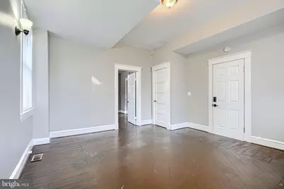 3414 Alto Road #1ST FOOR, Baltimore, MD 21216 - Photo 6