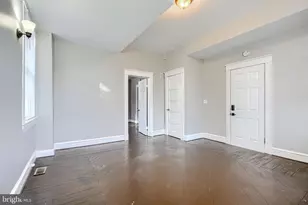 3414 Alto Rd, Baltimore, MD 21216 - Photo 6