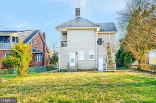 3414 Alto Rd, Baltimore, MD 21216 - Photo 18