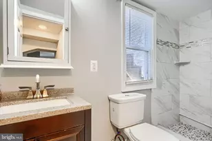 3414 Alto Rd, Baltimore, MD 21216 - Photo 16