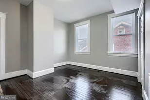 3414 Alto Rd, Baltimore, MD 21216 - Photo 8