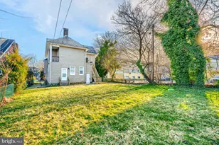 3414 Alto Rd, Baltimore, MD 21216 - Photo 24