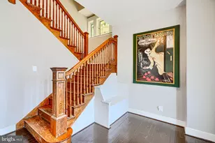 3414 Alto Rd, Baltimore, MD 21216 - Photo 4