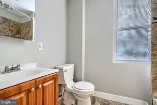 3414 Alto Rd, Baltimore, MD 21216 - Photo 20
