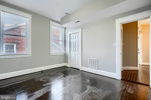 3414 Alto Rd, Baltimore, MD 21216 - Photo 10