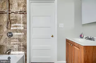3414 Alto Rd, Baltimore, MD 21216 - Photo 22