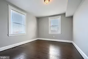 3414 Alto Rd, Baltimore, MD 21216 - Photo 14