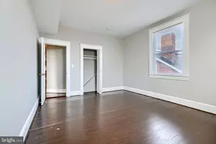 3414 Alto Rd, Baltimore, MD 21216 - Photo 16