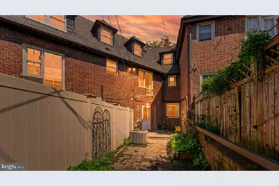 407 Bretton Place, Baltimore, MD 21218 - Photo 2