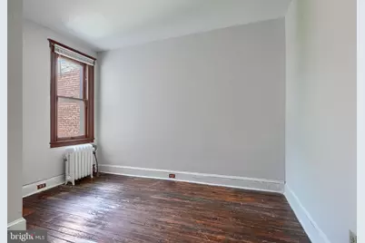 2622 N Calvert Street, Baltimore, MD 21218 - Photo 52