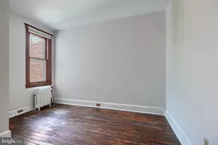 2622 N Calvert St, Baltimore, MD 21218 - Photo 52