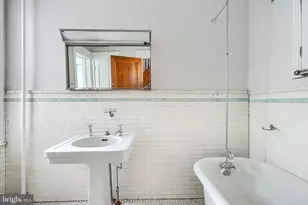 2622 N Calvert St, Baltimore, MD 21218 - Photo 34