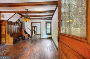2622 N Calvert St, Baltimore, MD 21218 - Photo 6