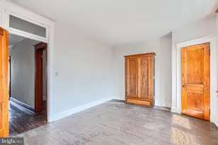 2622 N Calvert St, Baltimore, MD 21218 - Photo 48