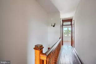 2622 N Calvert St, Baltimore, MD 21218 - Photo 50