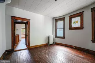 2622 N Calvert St, Baltimore, MD 21218 - Photo 16