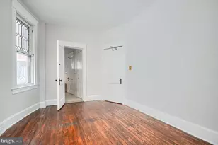 2622 N Calvert St, Baltimore, MD 21218 - Photo 38