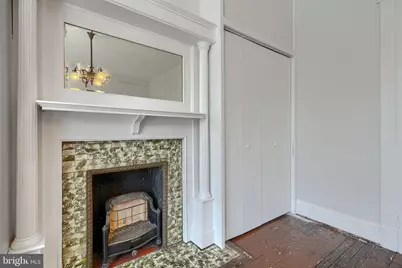 2622 N Calvert Street, Baltimore, MD 21218 - Photo 32
