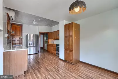 2622 N Calvert Street, Baltimore, MD 21218 - Photo 26