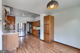 2622 N Calvert St, Baltimore, MD 21218 - Photo 26