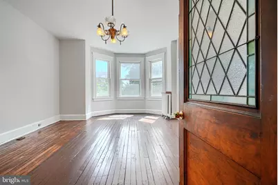 2622 N Calvert Street, Baltimore, MD 21218 - Photo 28