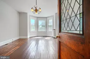2622 N Calvert St, Baltimore, MD 21218 - Photo 28