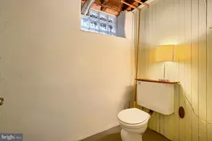 2622 N Calvert St, Baltimore, MD 21218 - Photo 62