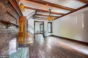 2622 N Calvert St, Baltimore, MD 21218 - Photo 10