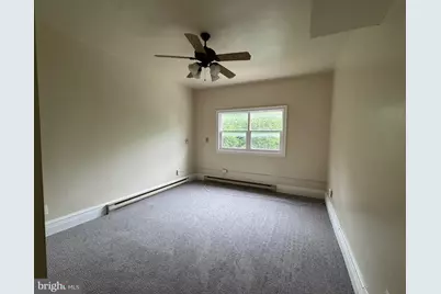 917 Chauncey Avenue, Baltimore, MD 21217 - Photo 14