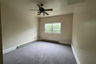 917 Chauncey Ave, Baltimore, MD 21217 - Photo 14