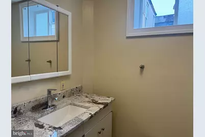917 Chauncey Avenue, Baltimore, MD 21217 - Photo 12